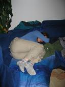 Klik za večjo sliko